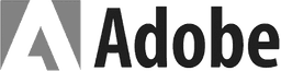 Adobe logo